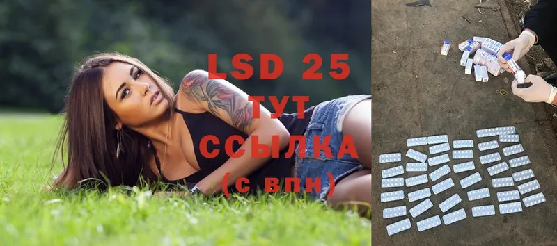 блэк спрут как зайти  это состав  LSD-25 экстази ecstasy  Арсеньев 